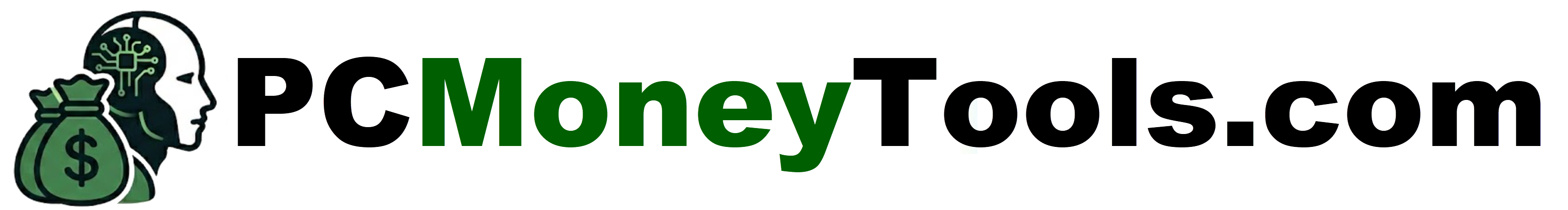 PCMoneyTools